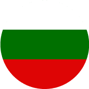 Bulgaria
