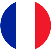 Francia