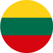 Lituania