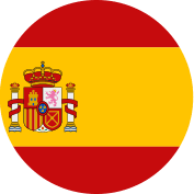 España