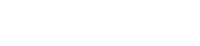 Ballesol logo