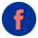Ballesol Facebook