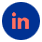 Ballesol Linkedin