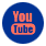 Ballesol Youtube