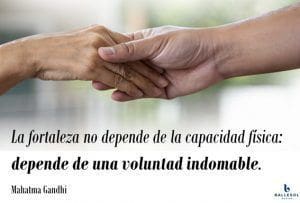 Día del Parkinson en residencias para mayores